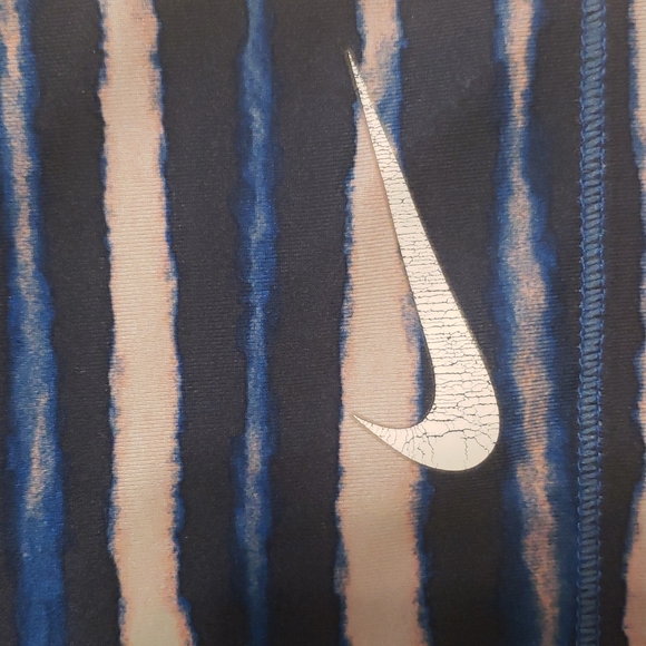 Nike Pro Shorts - Picture 2 of 6